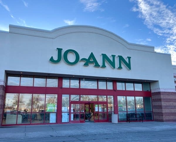 Craft, Trade, and&nbsp;Labor