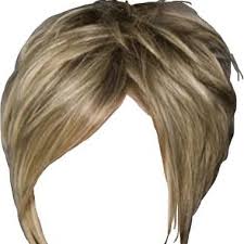 Sympathy for the&nbsp;Karen